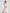 Ezz-96-scaled-1.webp