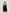 Ezz-105-scaled-1.webp