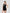 Ezz-106-scaled-1.webp