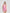 Ezz-109-scaled-1.webp
