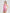 Ezz-110-scaled-1.webp