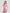 Ezz-113-scaled-1.webp