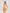 Ezz-115-scaled-1.webp