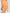 Ezz-116-scaled-1.webp