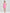 Ezz-118-scaled-1.webp