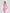 Ezz-120-scaled-1.webp