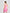 Ezz-121-scaled-1.webp