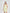 Ezz-124-scaled-1.webp