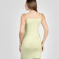 Ezz-127-scaled-1.webp
