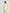 Ezz-127-scaled-1.webp