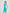 Ezz-129-scaled-1.webp