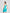 Ezz-131-scaled-1.webp