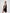 Ezz-137-scaled-1.webp