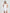 Ezz-139-scaled-1.webp