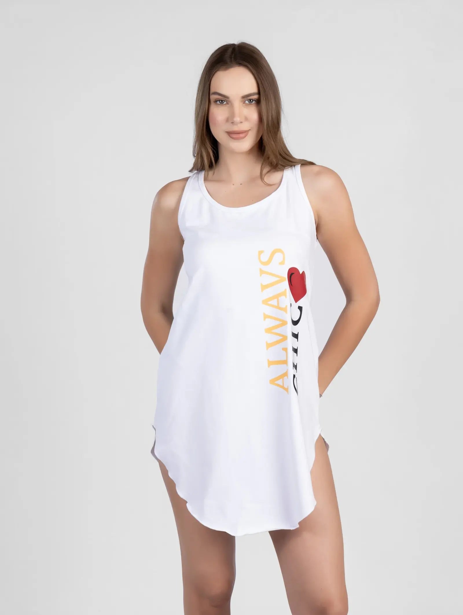 Ezz-139-scaled-1.webp