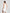 Ezz-142-1-scaled-1.webp