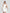 Ezz-143-scaled-1.webp