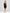 Ezz-144-scaled-1.webp
