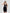 Ezz-146-scaled-1.webp