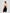 Ezz-149-scaled-1.webp