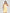 Ezz-152-scaled-1.webp