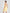 Ezz-154-scaled-1.webp