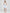 Ezz-155-scaled-1.webp