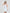 Ezz-156-scaled-1.webp