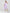 Ezz-292-scaled-1.webp