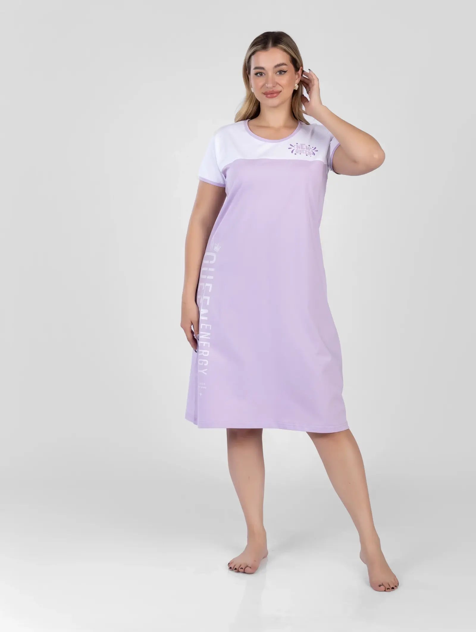Ezz-292-scaled-1.webp