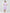 Ezz-295-scaled-1.webp