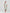 Ezz-297-scaled-1.webp