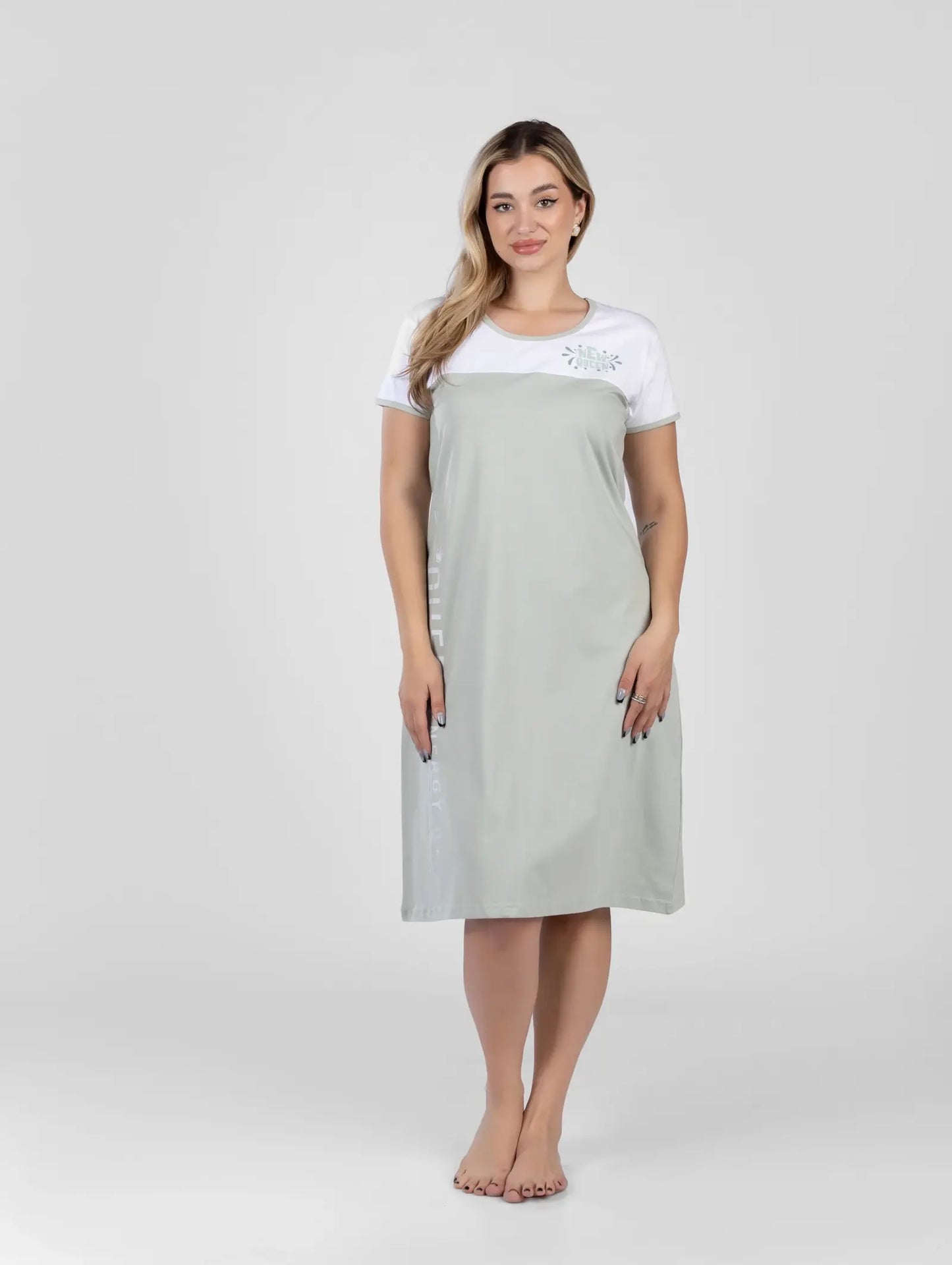 Ezz-297-scaled-1.webp