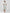 Ezz-300-scaled-1.webp