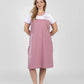 Ezz-303-scaled-1.webp