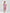 Ezz-303-scaled-1.webp