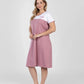 Ezz-304-scaled-1.webp