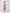 Ezz-304-scaled-1.webp