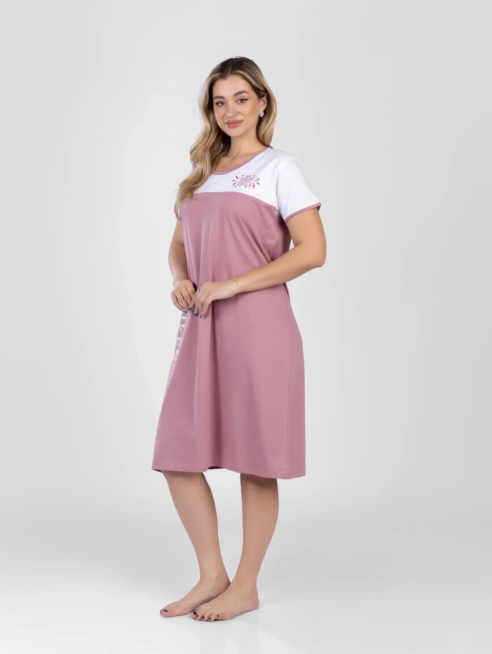 Ezz-304-scaled-1.webp