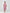 Ezz-305-scaled-1.webp