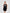 Ezz-287-scaled-1.webp
