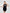 Ezz-288-scaled-1.webp