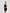 Ezz-289-scaled-1.webp