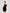 Ezz-290-scaled-1.webp