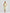 Ezz-271-scaled-1.webp