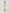 Ezz-274-scaled-1.webp