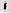 Ezz-276-scaled-1.webp
