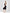 Ezz-279-scaled-1.webp