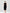 Ezz-280-scaled-1.webp