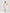 Ezz-282-scaled-1.webp